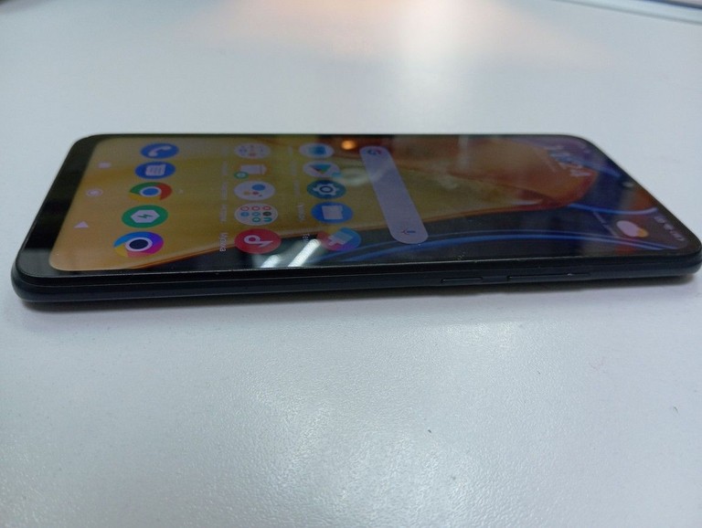 Xiaomi poco c40 4/64gb Код:01-201039825. Зображення 5