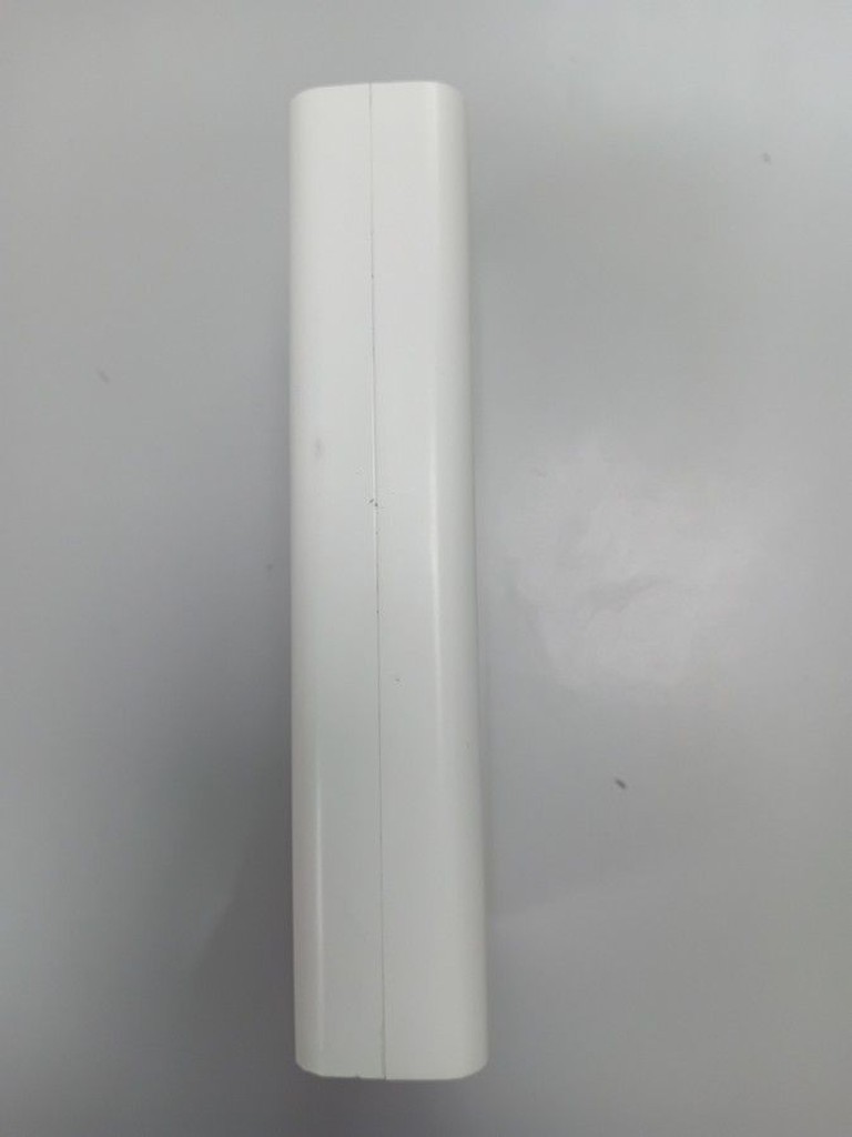 Распродажа Romoss sense 8+ 30000mah php30 pro, продавец Техноскарб