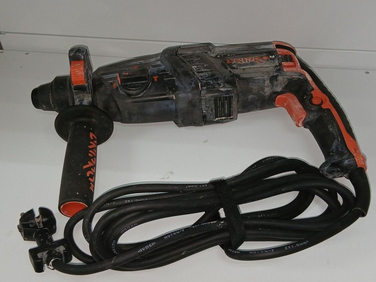 Купити Dnipro-M rh-100 Б/У