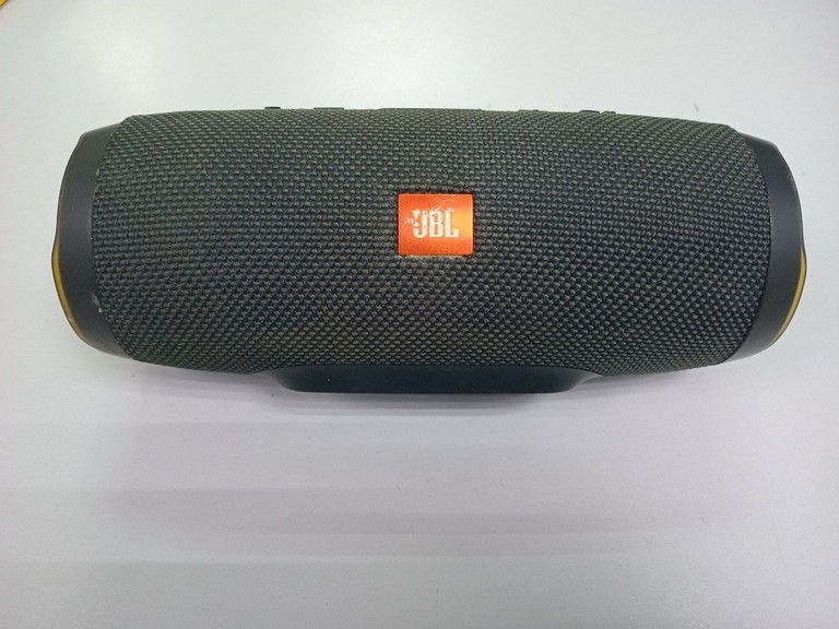 Объявление Jbl charge 3 Б/У