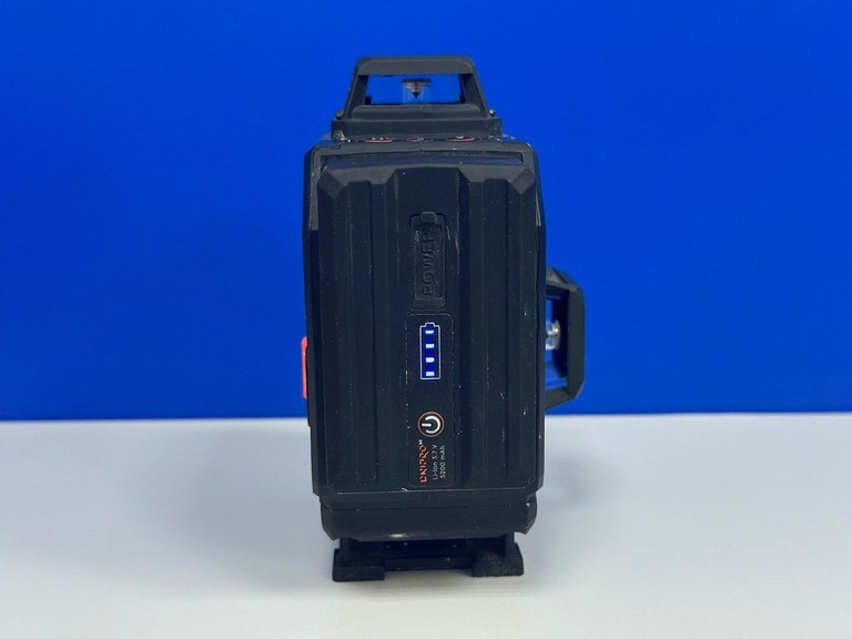 Dnipro-M ml-816g Код:01-201041636. Зображення 8