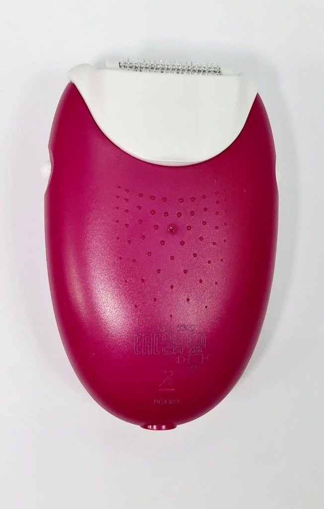 Braun Silk-epil 3 SE 3-202 Код:01-201042716. Зображення 5