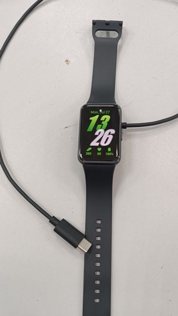 Купити Samsung galaxy fit3 Б/У
