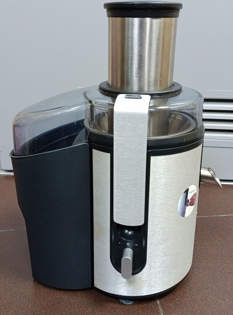 Дешево Philips HR1865 з ломбарду
