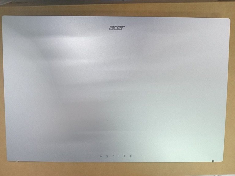 Купить Acer 15/core i3-n305 ddr5/16gb ddr5/ssd 512 gb/*інтегрована Б/У