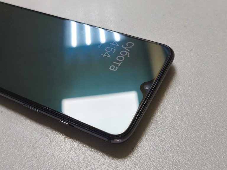 Распродажа Oneplus 7 8/256gb, продавец Техноскарб