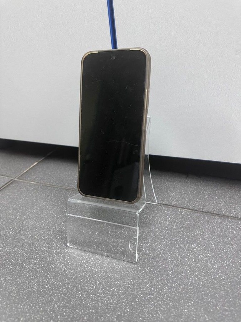 Купить Realme c85 8/256gb kingfisher Б/У