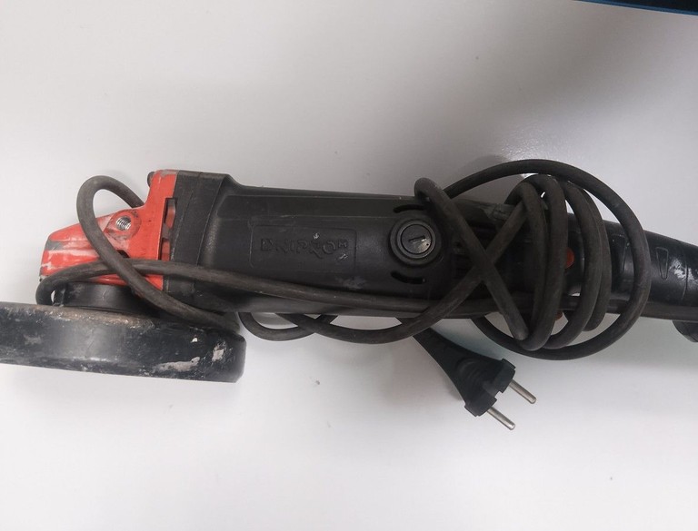 Распродажа Dnipro-M gl-125s, продавец Техноскарб