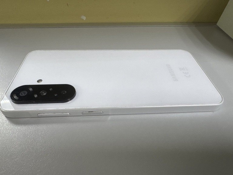 Розпродаж Samsung galaxy a26 5g 8/256gb, продавець Техноскарб
