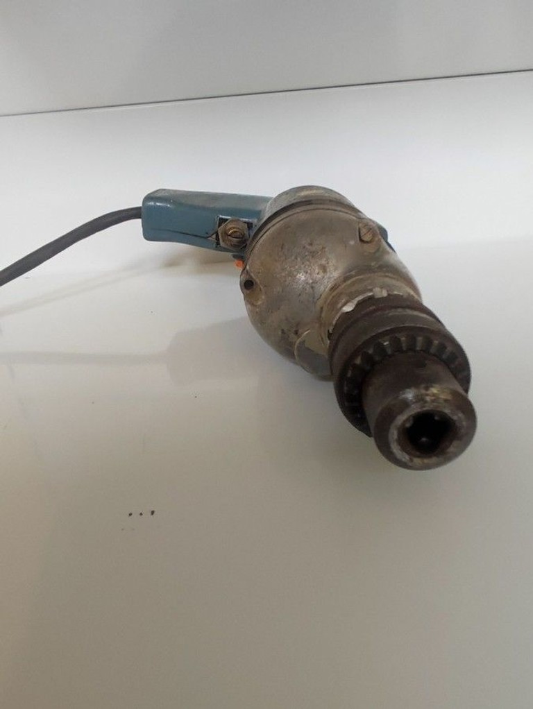 Дешево Зенит зша-1213 а li-2б з ломбарду