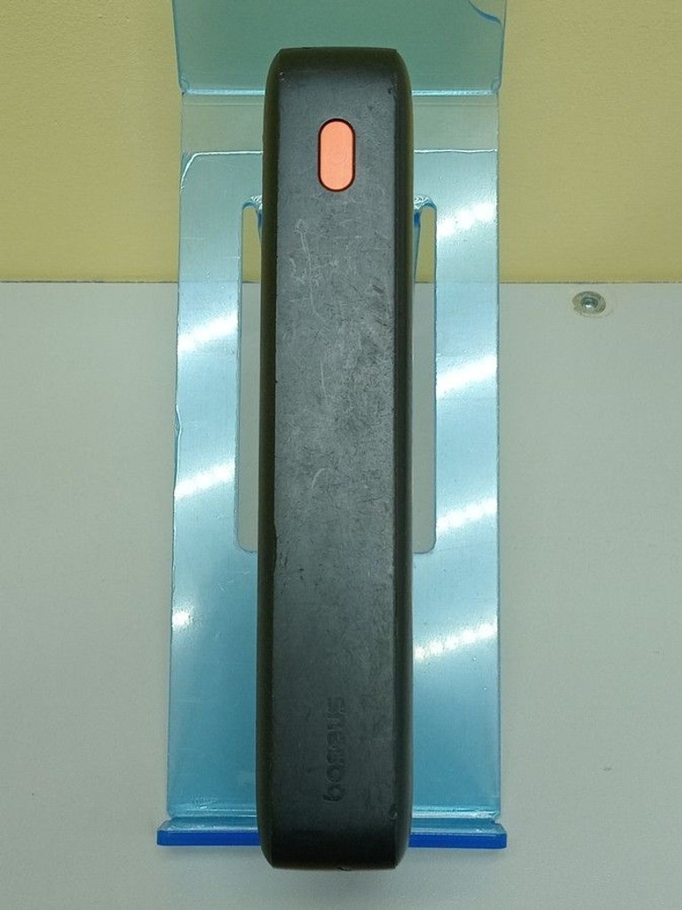 Объявление Baseus 20000mah Б/У