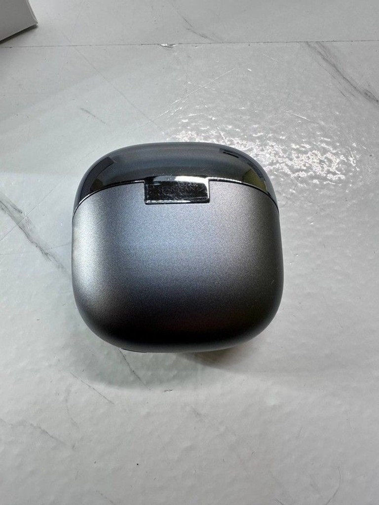Дешево Xiaomi buds 5 з ломбарду
