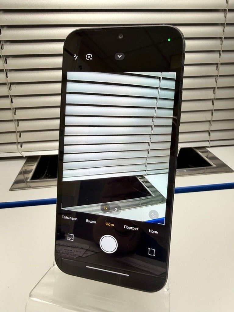 Розпродаж Xiaomi redmi 15c 4g 8/256gb, продавець Техноскарб