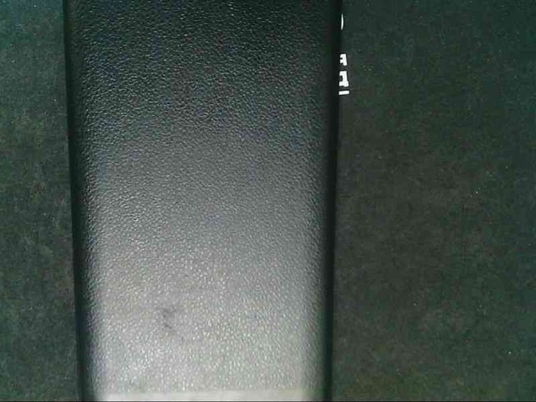 Купить Hoco 10000 mah Б/У