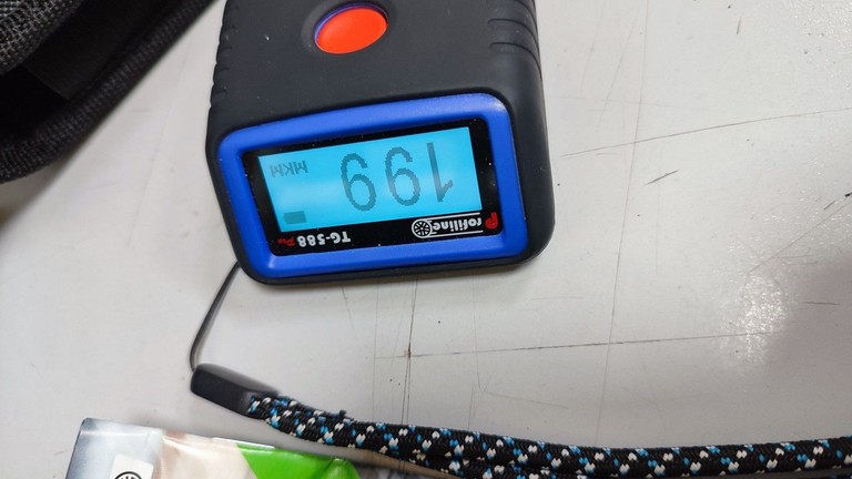 Дешево Profiline tg-588 pro з ломбарду