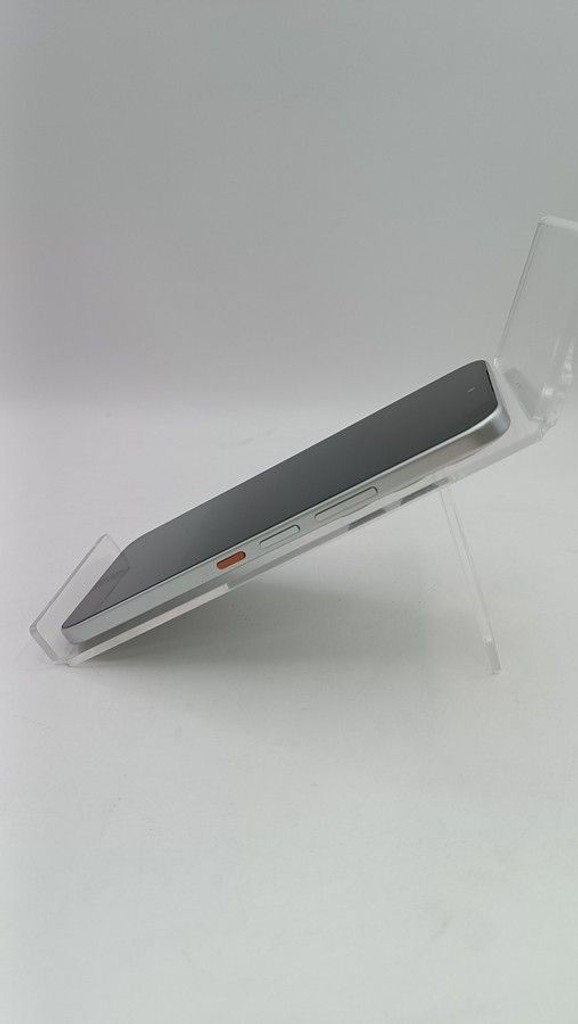 Infinix HOT 60 Pro+ 8/256GB Titanium Silver Код:01-201059952. Зображення 5