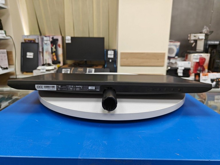 Aoc 24B2XDA Код:01-201045635. Зображення 6