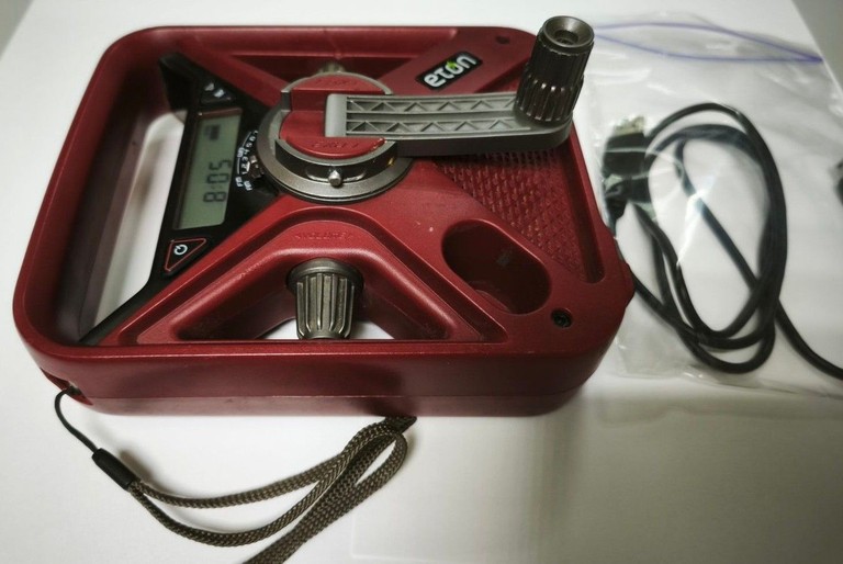 Eton frx3 Код:01-201059935. Зображення 11