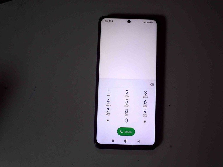 Оголошення Xiaomi mi 10t lite 6/128gb Б/У