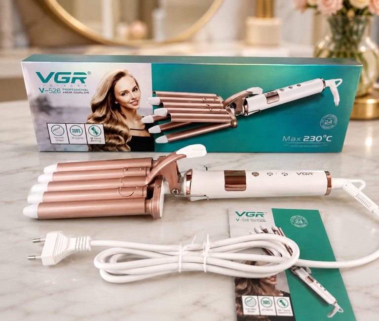 VGR V-528 Код:null. Зображення 4
