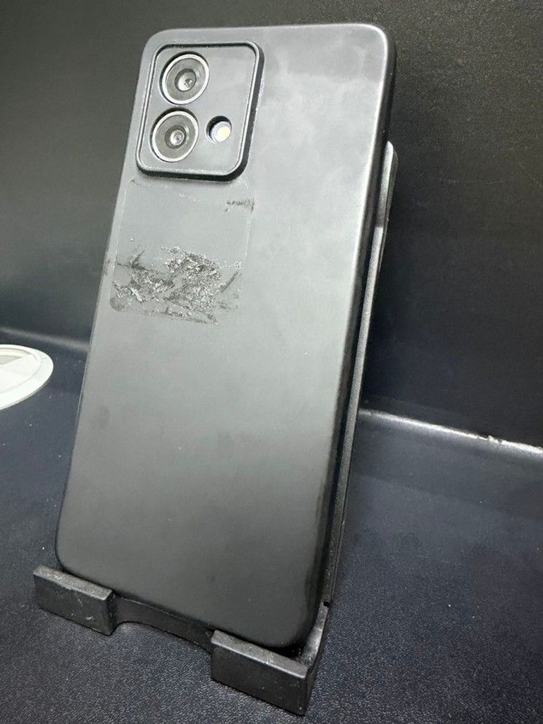 Розпродаж Motorola moto g84 12/256gb, продавець Техноскарб