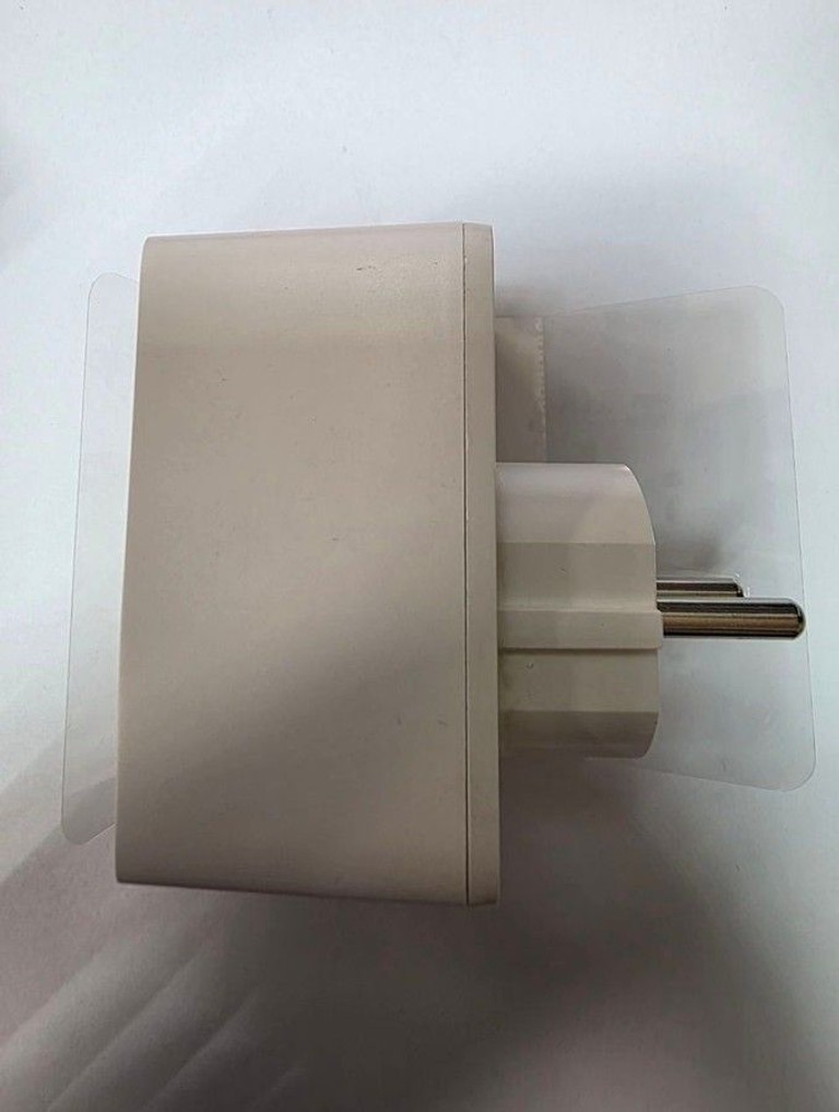 Tp-Link tapo p110 Код:01-201067762. Зображення 5