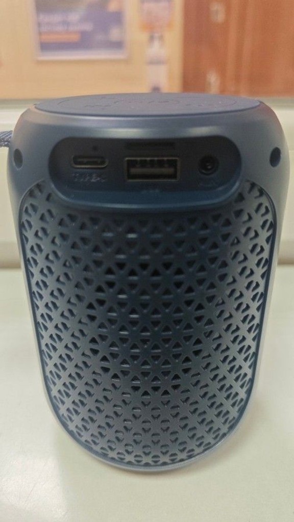 Розпродаж Grand-x BTS-5DB, продавець Техноскарб