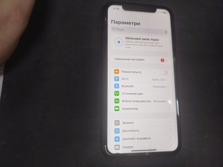 Дешево Apple iphone 11 64gb з ломбарду