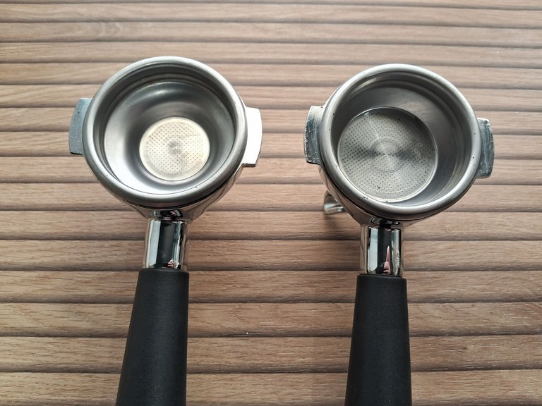Cime Luna SB 20 Timer 2GR Код:null. Изображение 4