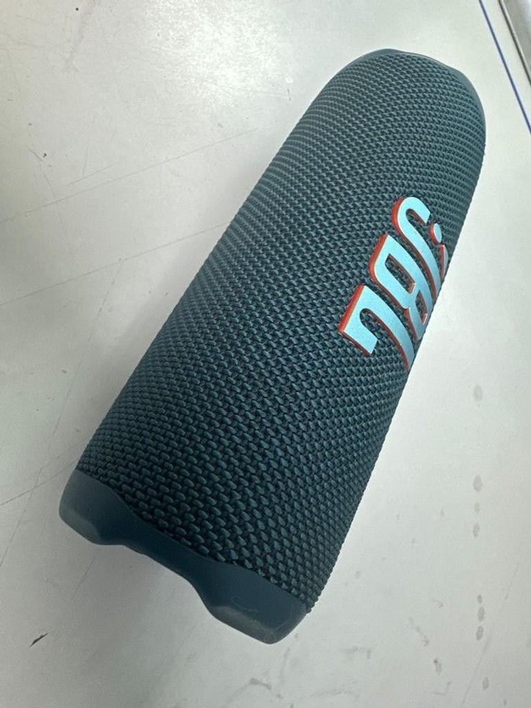 Розпродаж Jbl flip 7, продавець Техноскарб