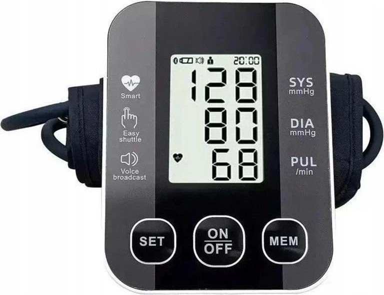 Купити BR-510 Б/У