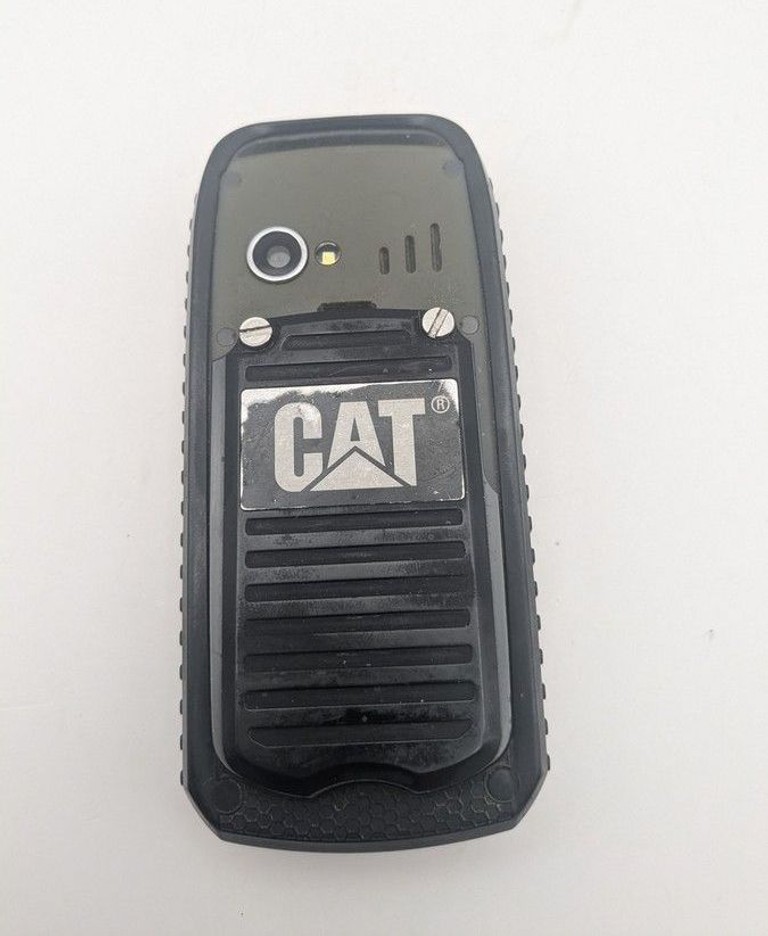 Caterpillar cat b25 Код:01-201074530. Зображення 8