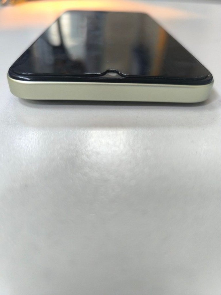 Xiaomi Redmi A7 Pro 4/128GB Black Код:01-201075470. Зображення 7