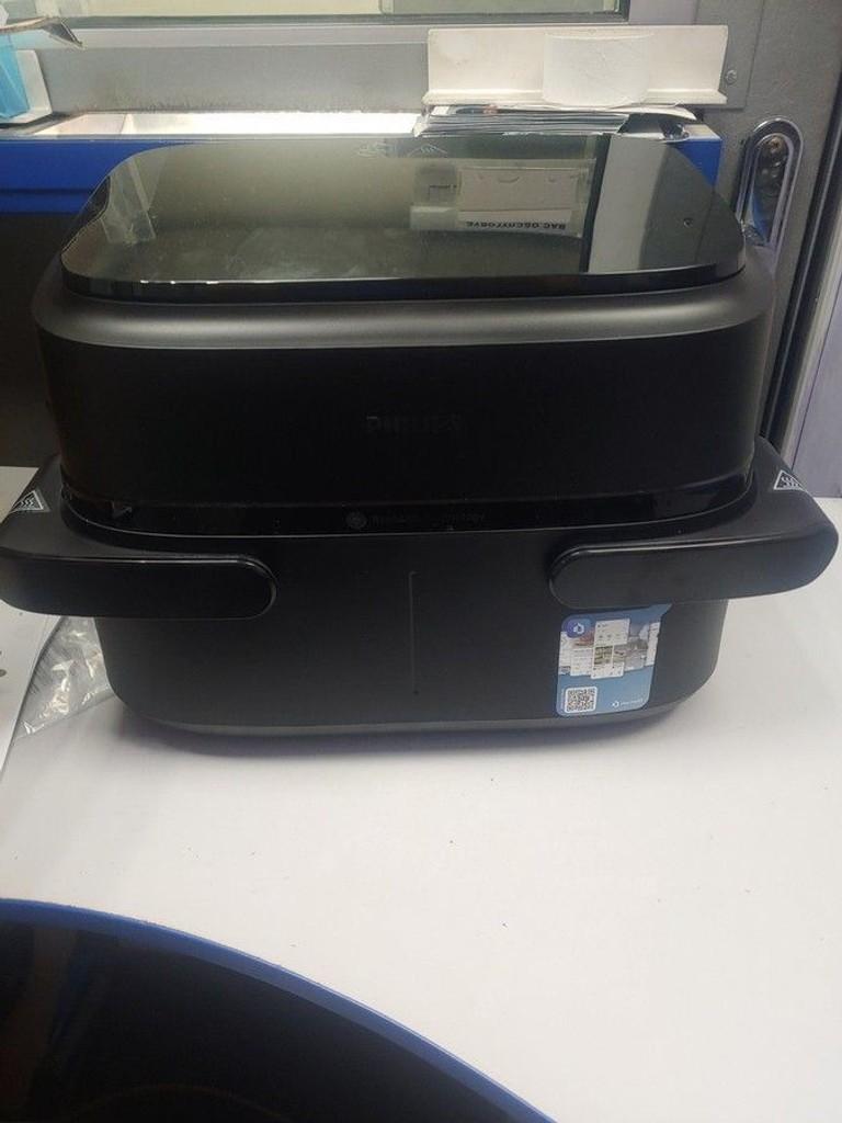 Оголошення Philips NA150/00 Б/У