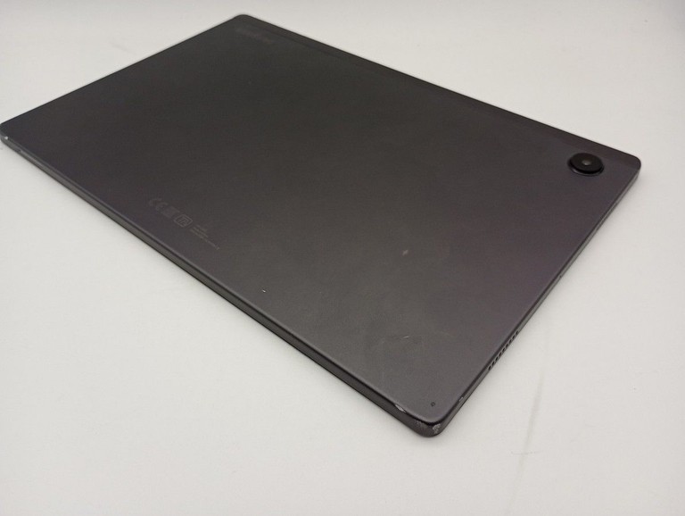 Оголошення Samsung galaxy tab a8 10.5 3/32gb lte Б/У