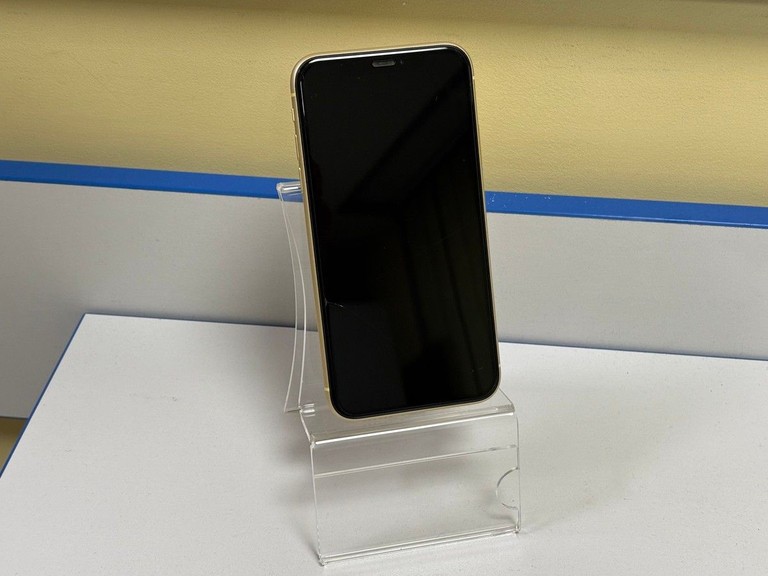 Оголошення Apple iphone xr 64gb Б/У
