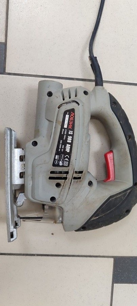 Forte JS 900 AQVP Код:01-201079942. Изображение 12