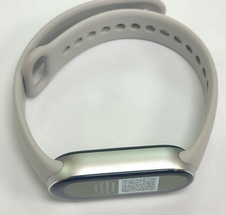 Xiaomi smart band 9 Код:01-201077641. Изображение 9