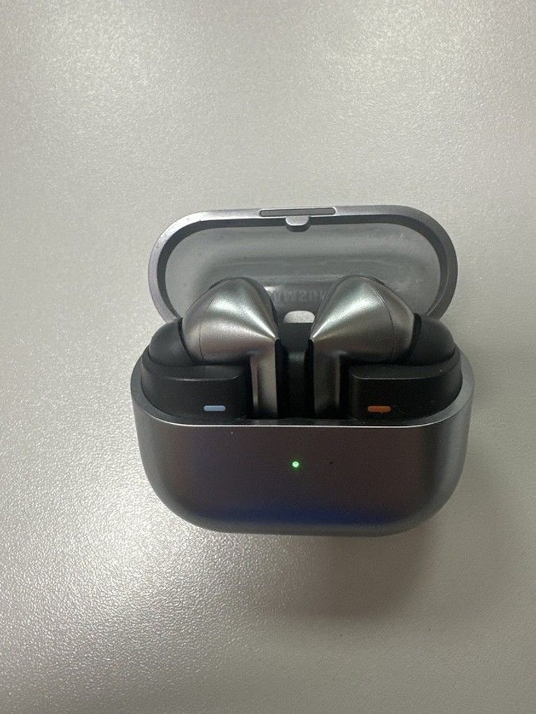 Купити Samsung galaxy buds3 pro Б/У