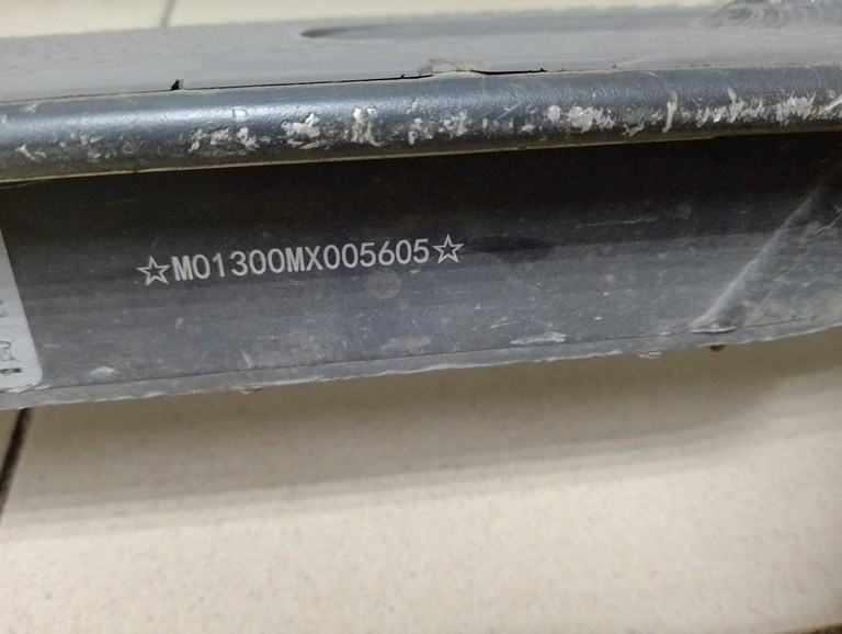 Дешево Xiaomi Mi Electric Scooter 1s Black з ломбарду