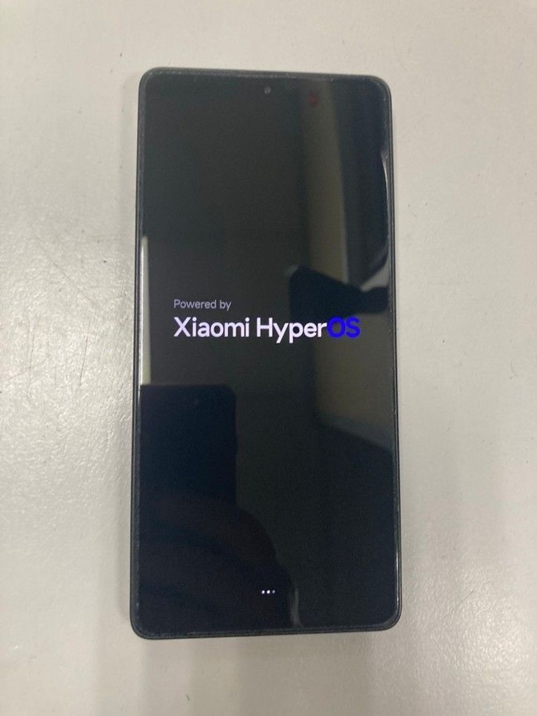 Купити Xiaomi redmi note 13 pro 4g 8/256gb Б/У