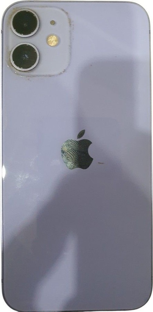 Распродажа Apple iPhone 12 mini 128GB (PRODUCT)RED, продавец Техноскарб