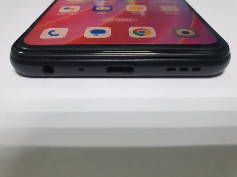 Дешиво Oppo a96 8/128gb с ломбарда