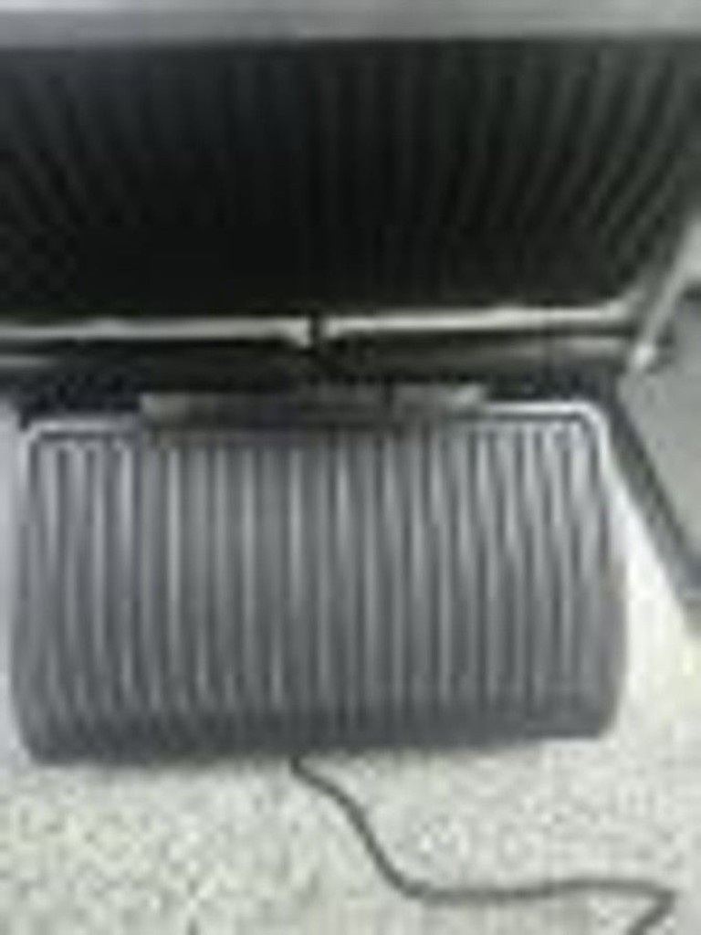 Оголошення Tefal OptiGrill+ XL GC724D12 Б/У