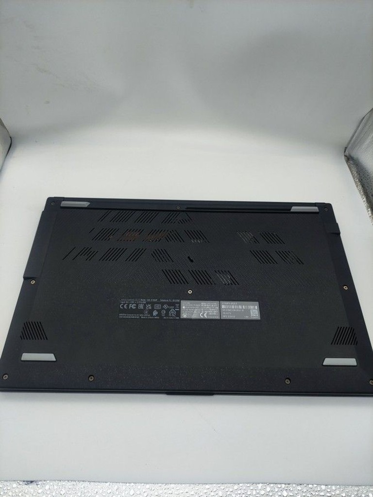 Дешиво Asus 15/ryzen 5 7520u ddr5/16gb ddr5/hdd 500 gb/ssd *відсутній/*інтегрована с ломбарда