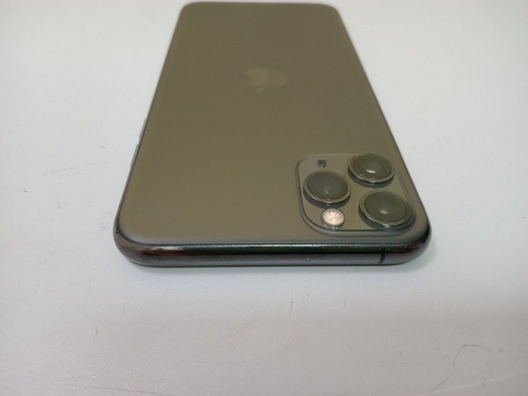 Apple iphone 11 pro max 256gb Код:01-201092295. Зображення 5