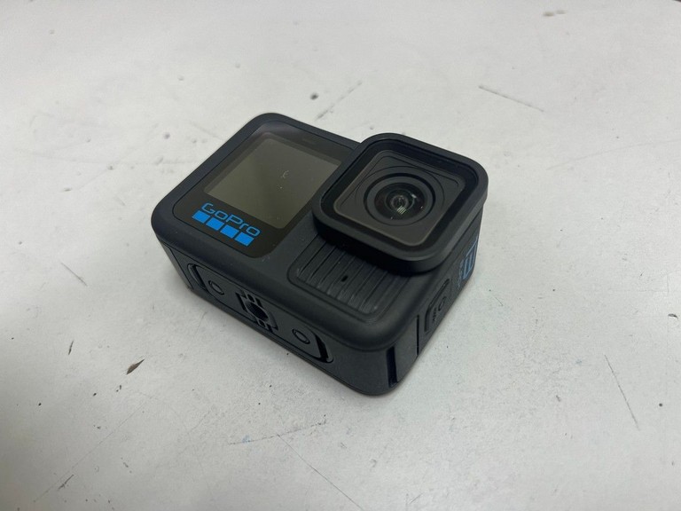 Gopro hero13 Код:01-201083411. Зображення 5