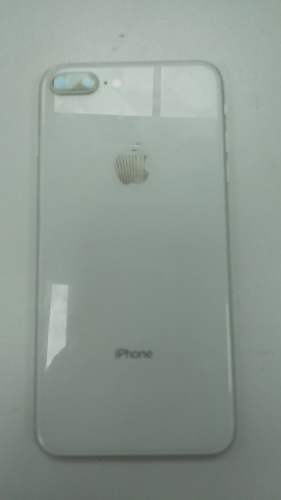 Дешиво Apple iphone 8 plus 256gb с ломбарда