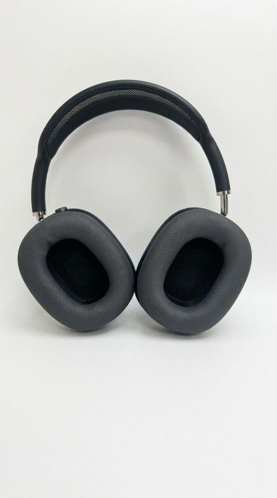 Дешиво Apple airpods max 2 a3184 с ломбарда