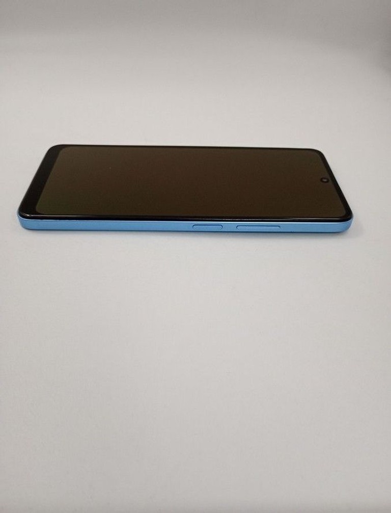 Оголошення Xiaomi redmi note 12 4/128gb Б/У